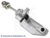 BLUE PRINT ADH23438 Master Cylinder, clutch